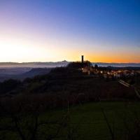 B&B Castellino Tanaro - Peter Pan - Bed and Breakfast Castellino Tanaro