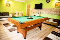 Appartamento con 3 Camere da Letto