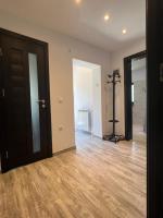 Apartament GEAVIDAN - B&B Eforie Sud