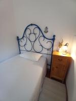 Appartamento con 2 Camere da Letto (3 Adulti)