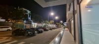 Căn Hộ Homestay Ninh Thuận-Heri24h - B&B