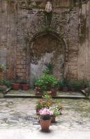 La casetta di Ulisse Minicasa per amici - B&B Vibo Valentia