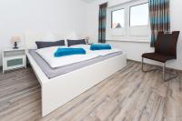 Appartement 1 Chambre avec Terrasse