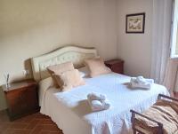 Großes Doppelzimmer