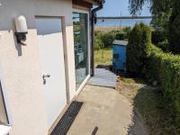 Boddenperle - B&B Breege