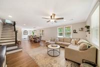 1255 Ashbridge, West Chester, PA - B&B West Chester