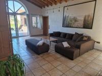 Stilvolle EG-Wohnung - B&B Jüchen