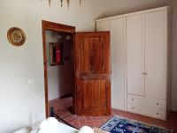 Habitación Doble Pequeña
