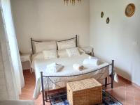 Camera Matrimoniale Piccola