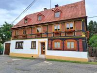 Kamélie - B&B