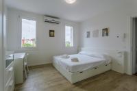 B&B Padova - Yourbanflat White River 2 - Bed and Breakfast Padova