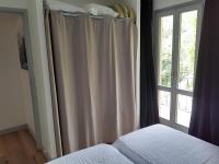 LA DOVA MARMOTTE - B&B