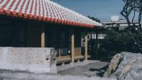 田舎の静かな古民家の悠水居 - Bed and Breakfast