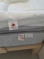 Camera Singola Economy