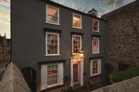 One Drake Road Hotel - B&B Tavistock