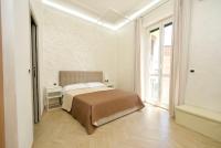 Habitación Doble con balcón 