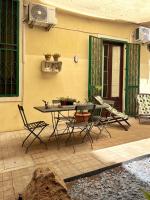 Saranton House - B&B Catania