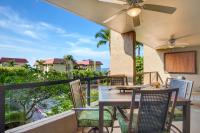 Kona Pacific D524 Kauhale - B&B Kailua-Kona