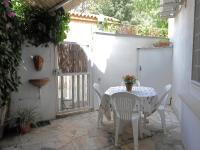 Casa la Plaia relax, mare e pineta vicino Roma - B&B