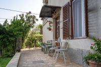 Apartment Doli - B&B