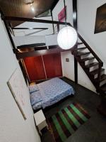 Duplex Suite