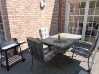 Kanaalzicht21 - B&B Hasselt
