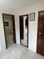 Camera Matrimoniale Deluxe con Vasca