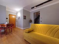 aldueci - B&B Ravenna