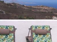 2Faros - B&B
