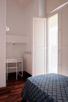 Habitación Doble con baño compartido - 1 o 2 camas
