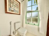 Suite King con Vista Mare