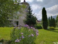 Cosy Apartment with terrace Eagle Rock - B&B Beli Iskar