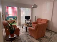 L Alicante Carré d'Or 2 pieces Terrasse Climatise - B&B Mentone