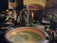 B&B Imperia - La Casa di Amelie Diano Marina / Imperia - Bed and Breakfast Imperia