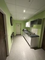 L'Entrepotes - B&B Rethel