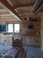 Domki ,,Goramiba'' Jurgów - Bed and Breakfast Jurgów