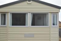 Lapwing Lodge - Bed and Breakfast