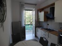 MY WAY HOME 2 - Bed and Breakfast La Spezia