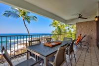 Hale Pohaku 3 - B&B
