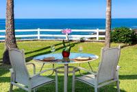 Royal Sea Cliff 109 - B&B