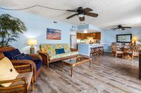White Sands Village 210 - B&B