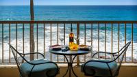 Kona Reef A32 - B&B Kailua-Kona