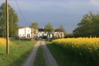 Appartamento su 2 Livelli con 2 Camere da Letto