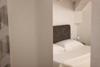 Studio-Apartment