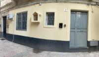 IL VICOLO DI PAOLA - B&B Catania