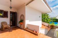 The Rosa's Luxury House - Bed and Breakfast Alezio