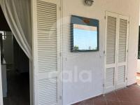 Verdalia 401 - Piano Primo By Cala Salento - B&B Porto Cesareo