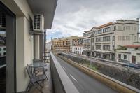Vista Vieira Apartments - B&B