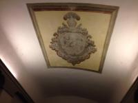 Camera Matrimoniale Deluxe