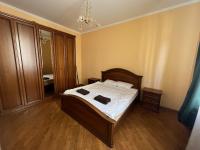 B&B Lviv - Central House - Bed and Breakfast Lviv